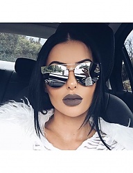 Moda Dodatki Okulary - 3145004