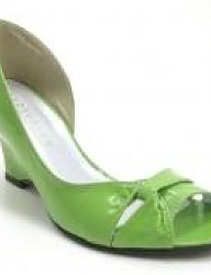 Moda Buty Pozostałe - 40394