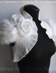 Moda Ślub Suknie ślubne - 874905