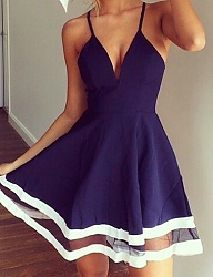 Moda Sukienki Dzienne - 3211805