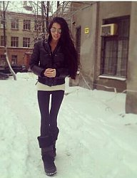 Moda Inne Moda uliczna - 2022568