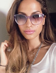 Moda Dodatki Okulary - 2654388