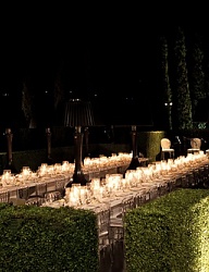 Moda Ślub Dekoracje ślubne - 2709196