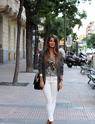 Moda Inne Moda uliczna - 2021391