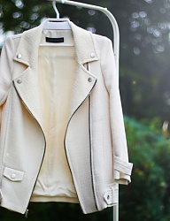 Moda Okrycia Płaszcze - 2070790