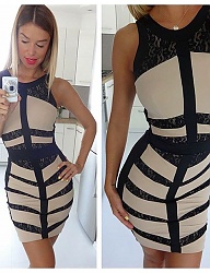 Moda Sukienki Wieczorowe - 3059942