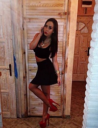 Moda Spódnice Średnie - 2616365