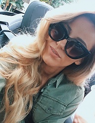 Moda Dodatki Okulary - 3036180
