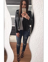 Moda Ciuchy Pozostałe - 3132609