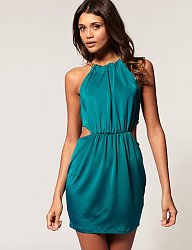 Moda Sukienki - 1259701