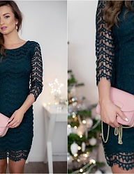 Moda Inne Moda uliczna - 3239260