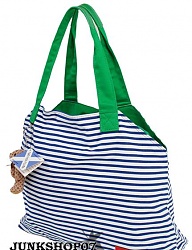 Moda Torebki Pozostałe - 94446
