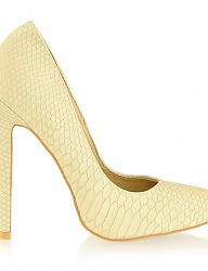 Moda Buty Szpilki - 2742847