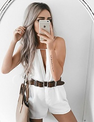 Moda Inne Moda uliczna - 3221780