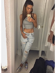 Moda Ciuchy Pozostałe - 3136208