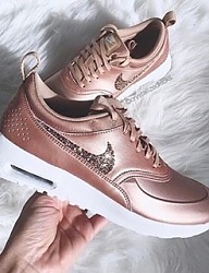 Moda Buty Sportowe - 3212876