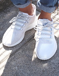 Moda Buty Pozostałe - 3239224