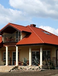 Wnętrza - 1764630