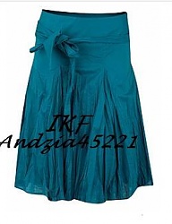 Moda Ciuchy Pozostałe - 222819