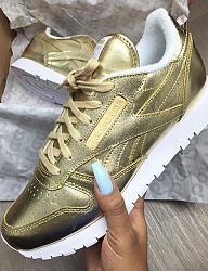 Moda Buty Sportowe - 3126274