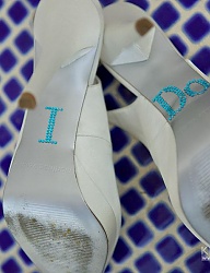 Moda Ślub Suknie ślubne - 1282010