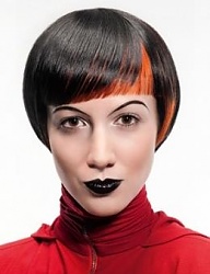 Fryzury Krótkie - 875166