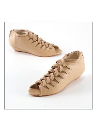 Moda Buty Sandały - 1103454