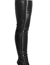 Moda Buty Kozaki - 1306150