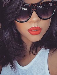 Moda Dodatki Okulary - 3054756