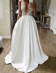 Moda Sukienki Wieczorowe - 3091161