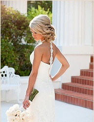 Moda Ślub Suknie ślubne - 2150531