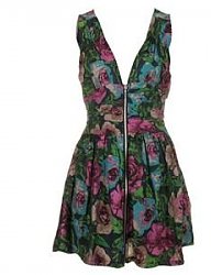 Moda Ciuchy Pozostałe - 1039223