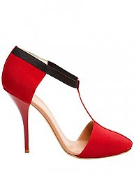 Moda Buty Pozostałe - 1309279