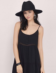 Moda Sukienki Dzienne - 3073582
