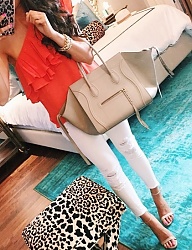 Moda Ciuchy Pozostałe - 3155801