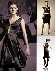 Moda Ciuchy Pozostałe - 61031