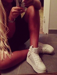 Moda Buty Sportowe - 2823344