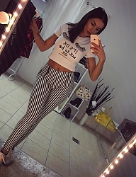 Moda Ciuchy Pozostałe - 3130477