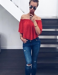 Moda Ciuchy Pozostałe - 3182248