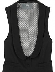 Moda Ciuchy Pozostałe - 52779