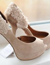 Moda Buty Szpilki - 1687440