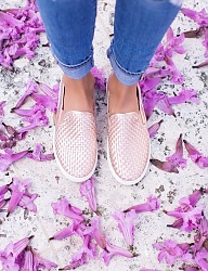 Moda Buty Pozostałe - 3223972