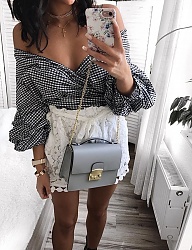 Moda Ciuchy Pozostałe - 3260301