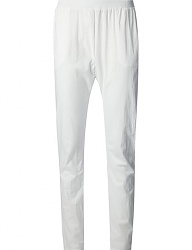Moda Spodnie Materiałowe - 2694120