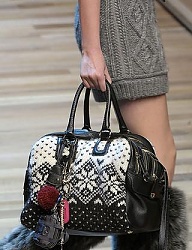 Moda Torebki Pozostałe - 546728