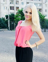Moda Inne Moda uliczna - 1680255