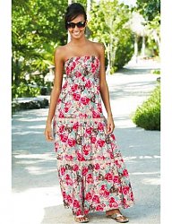 Moda Ciuchy Pozostałe - 1053908