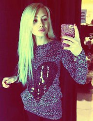 Moda Inne Moda uliczna - 2036195