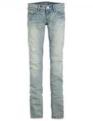 Moda Ciuchy Pozostałe - 1039217