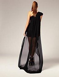 Moda Ciuchy Pozostałe - 992060